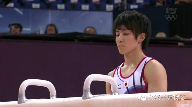 a4腰显身材,a4腰清纯小姐姐