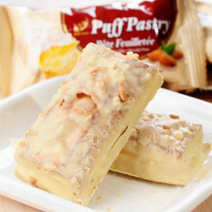 如何取悦吃货女友的芳心,怎么讨好吃货的女朋友