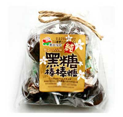 如何取悦吃货女友的芳心,怎么讨好吃货的女朋友