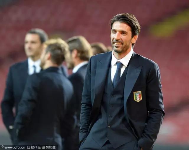 2016欧洲杯威尔士赛程时间表,2016欧洲杯赛程完整版在哪里看