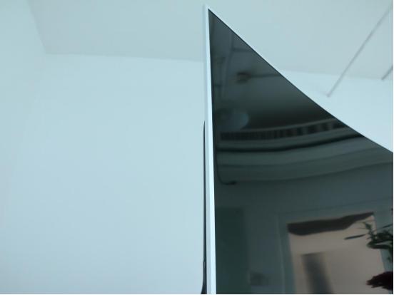 乐视曲面电视,乐视曲面电视是4k吗