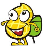 2024年欧洲杯众球星宣传海报图片,2020欧洲杯24强当家球星海报