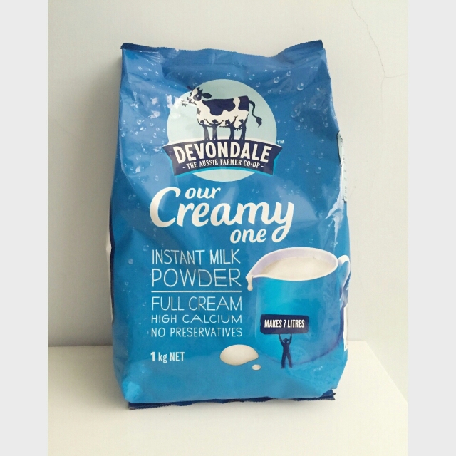 国外进口的牛奶安全么,国外原装进口牛奶敢买吗