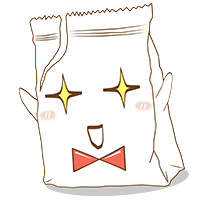 国外进口的牛奶安全么,国外原装进口牛奶敢买吗