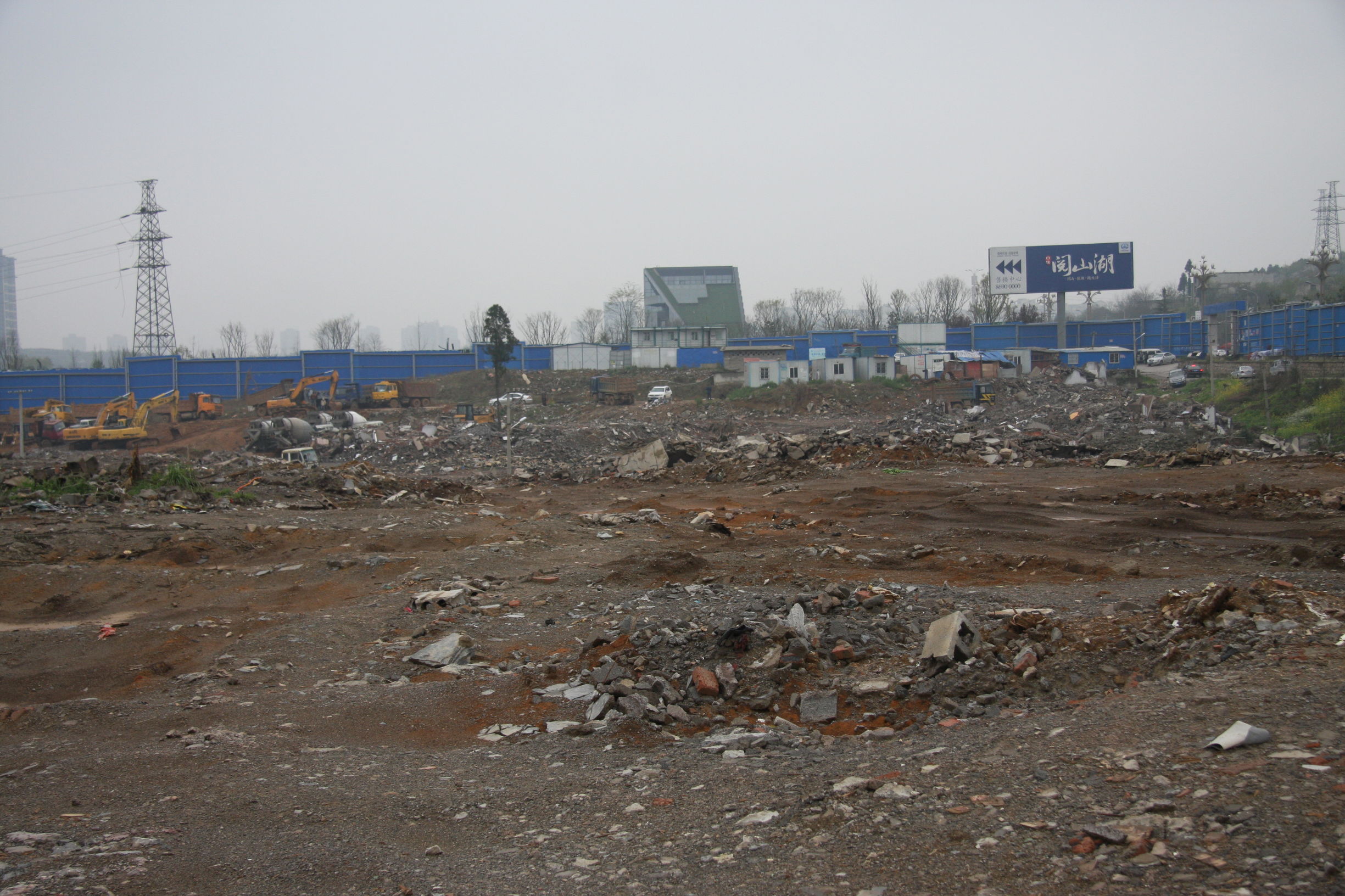 中铁置业贵州楼盘,中铁置业诺德府