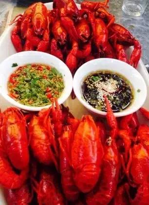 2016，一个妹陀想跟男朋友在湖南长沙干的99件事！