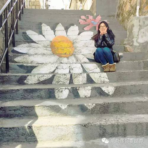 熊哥自驾游路线,熊哥自驾游全攻略