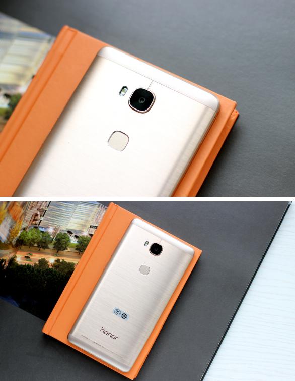 千元机荣耀畅享哪个质量好,7年前的荣耀畅玩5x