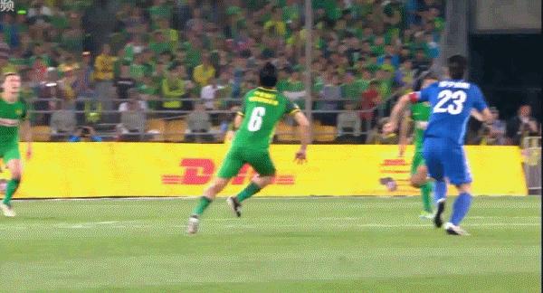 图文分析两位影帝为何一人被点赞一人被骂惨？