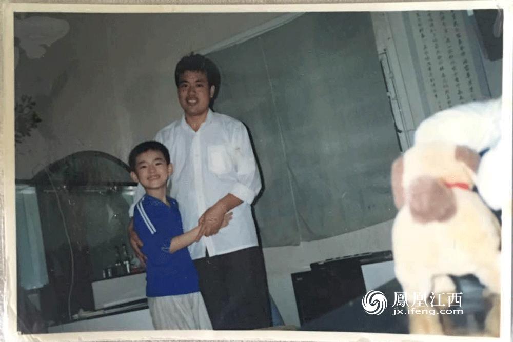 凤见第52期：差一张机票，我就能看看凌晨四点的洛杉矶