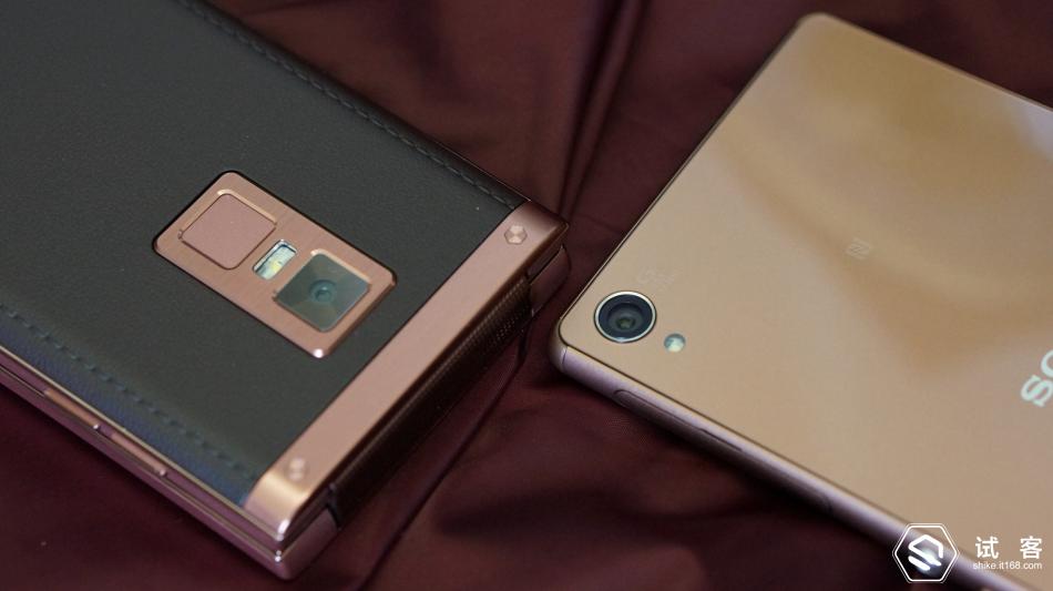 金立天鉴w909系统还可以再升级吗,金立天鉴w909手机充不了电怎么办