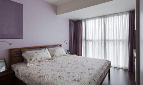 家住路边特别吵怎么隔音,家住路边窗户怎样隔音