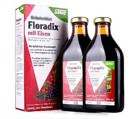 甯︽偍璧拌繘鍥存涓栫晫,甯︿綘璧拌繘鍥存涓栫晫