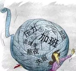 警惕无声的窃贼——解放军第180医院耳鼻喉科