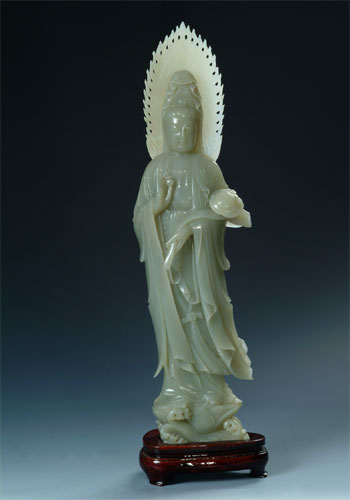 冰肌玉骨凌寒留香梅花图片,冰肌玉骨风姿绰约