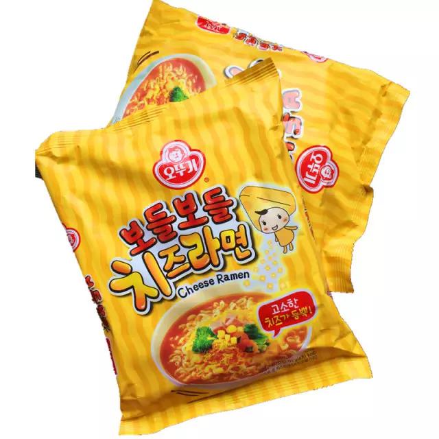 所有泡面测评,测评所有泡面视频