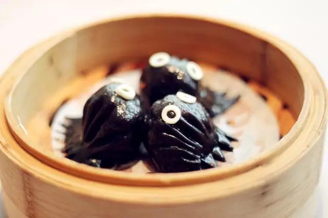 快周末了，一起吃好喝好去吧：8家好店送给你！