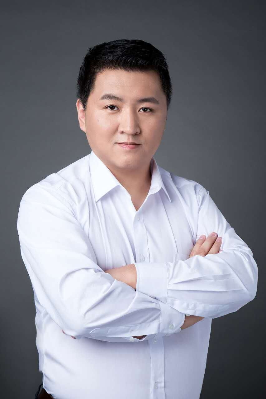 高鹏官网,高鹏互联网创业