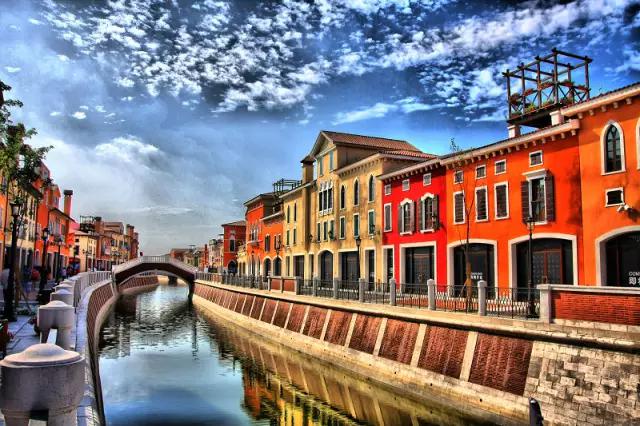 身份证450开头为什么全球免签,身份证丢了急用出国旅游怎么办