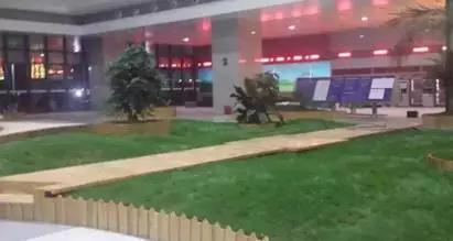 还记得那些年你追过的球队吗,还记得当年的最强阵容吗