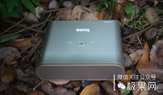 如何把客厅打造成影院的感觉,如何打造一个客厅影院