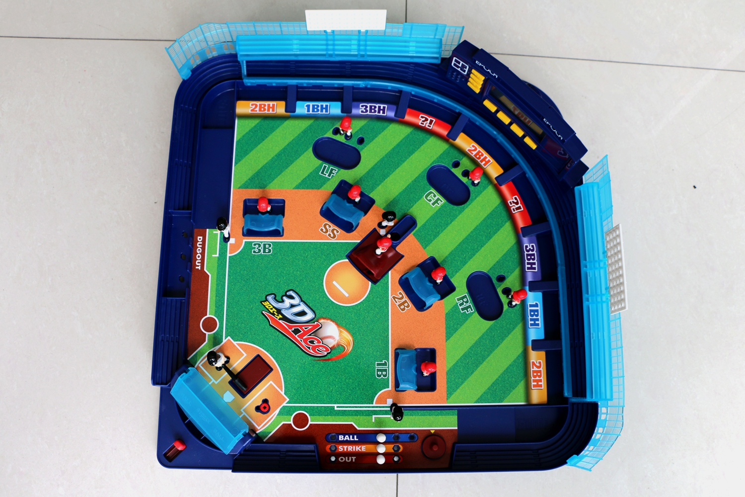 马上快六一了给孩子买什么礼物,马上六一了给孩子送礼物了吗