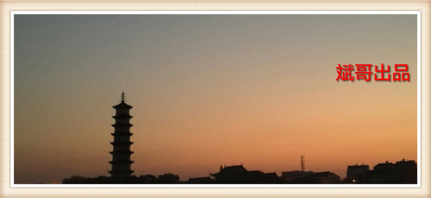 坚守半年中奖1813万,坚守7年终夺冠