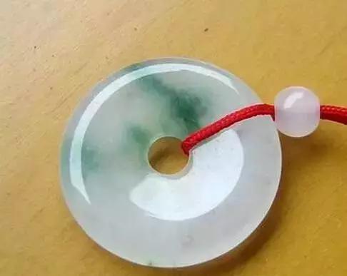 砖家的话到底该不该信,专家一席话评论