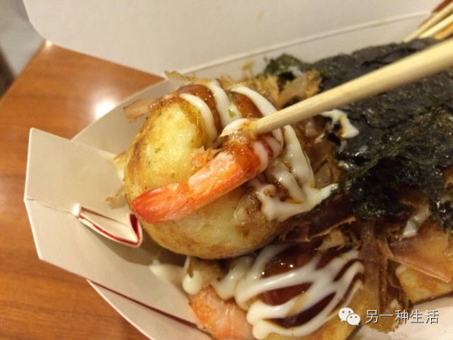 不吃辣的成都美食,成都不辣又很好吃的美食推荐