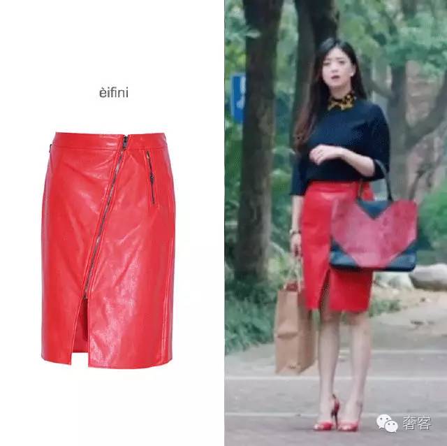 樊胜美全部的鞋,樊胜美全部图片