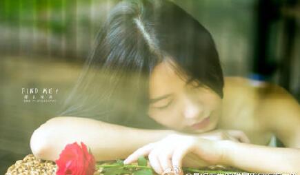 妇科炎症饮食食谱,十女九炎要注意什么