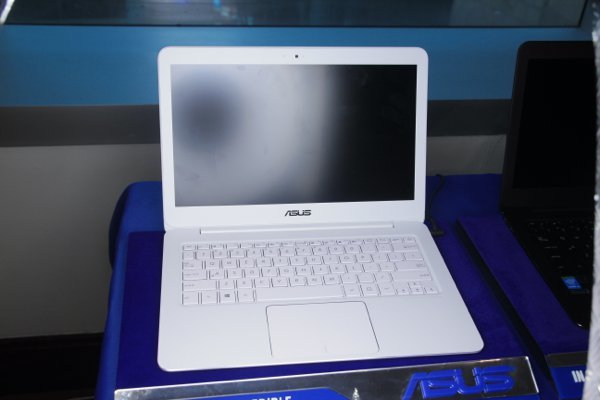 价格不贵是最佳的选择,价格合适质量靠谱