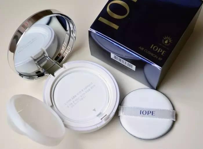 缇庝附鍗曞搧,濂崇敓蹇呭鐨勬皵鍨玝b