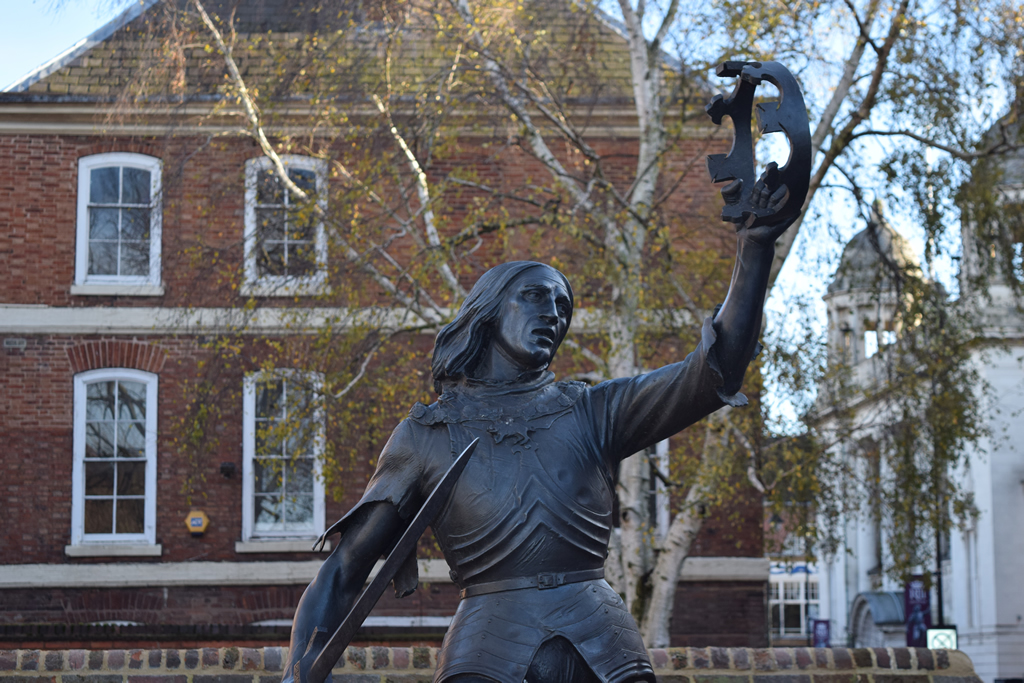 莱斯特孤僻性格,莱斯特城英超夺冠阵容名单