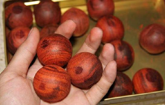 直播diy珠子教程,直播diy珠子