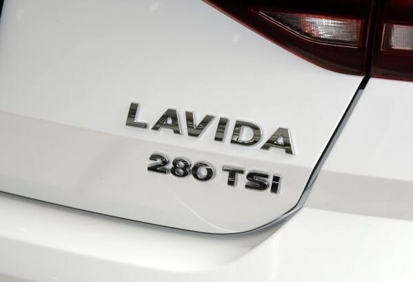 朗逸便宜货,大众朗逸便宜了吗