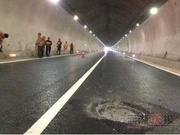 摩托车轮胎鼓包原因,轮胎鼓包属于质保范围内吗