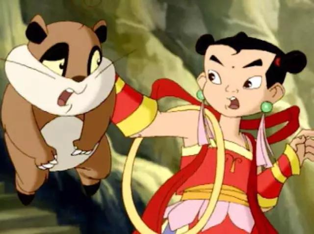 经典一语点醒梦中人,经典的一语双关