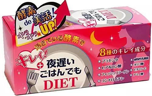 中国人最爱日本产品排行,国人最喜欢买的日本产品