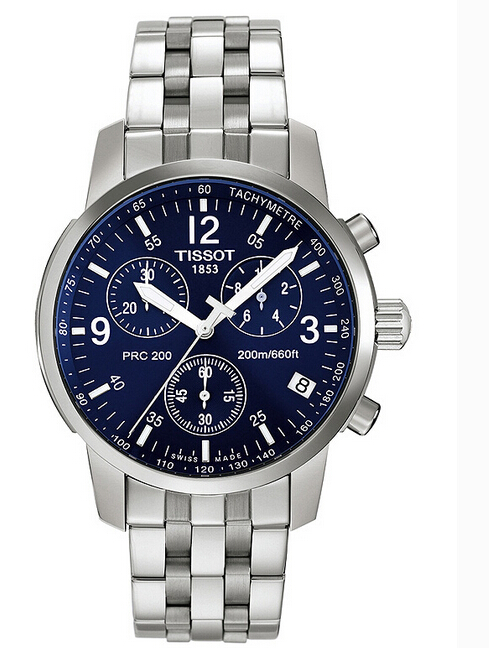 天梭手表经典款是哪一款,天梭表有哪些经典款式