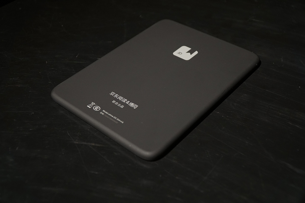 jdread阅读器好还是kindle好,阅读器jdread和kindle哪个好