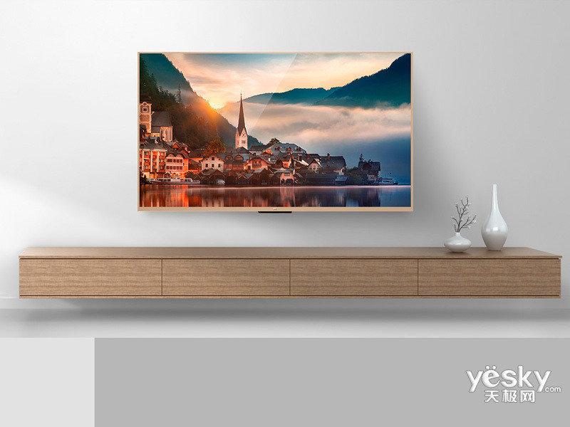 全金属外壳的手机好吗,全金属外壳一体化机身