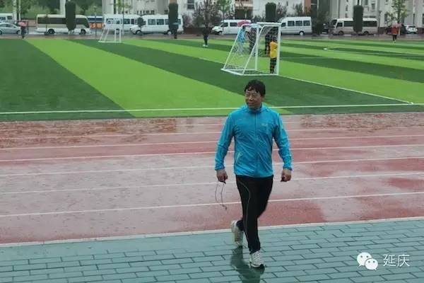 延庆世园足球比赛,校园联赛女子组足球比赛