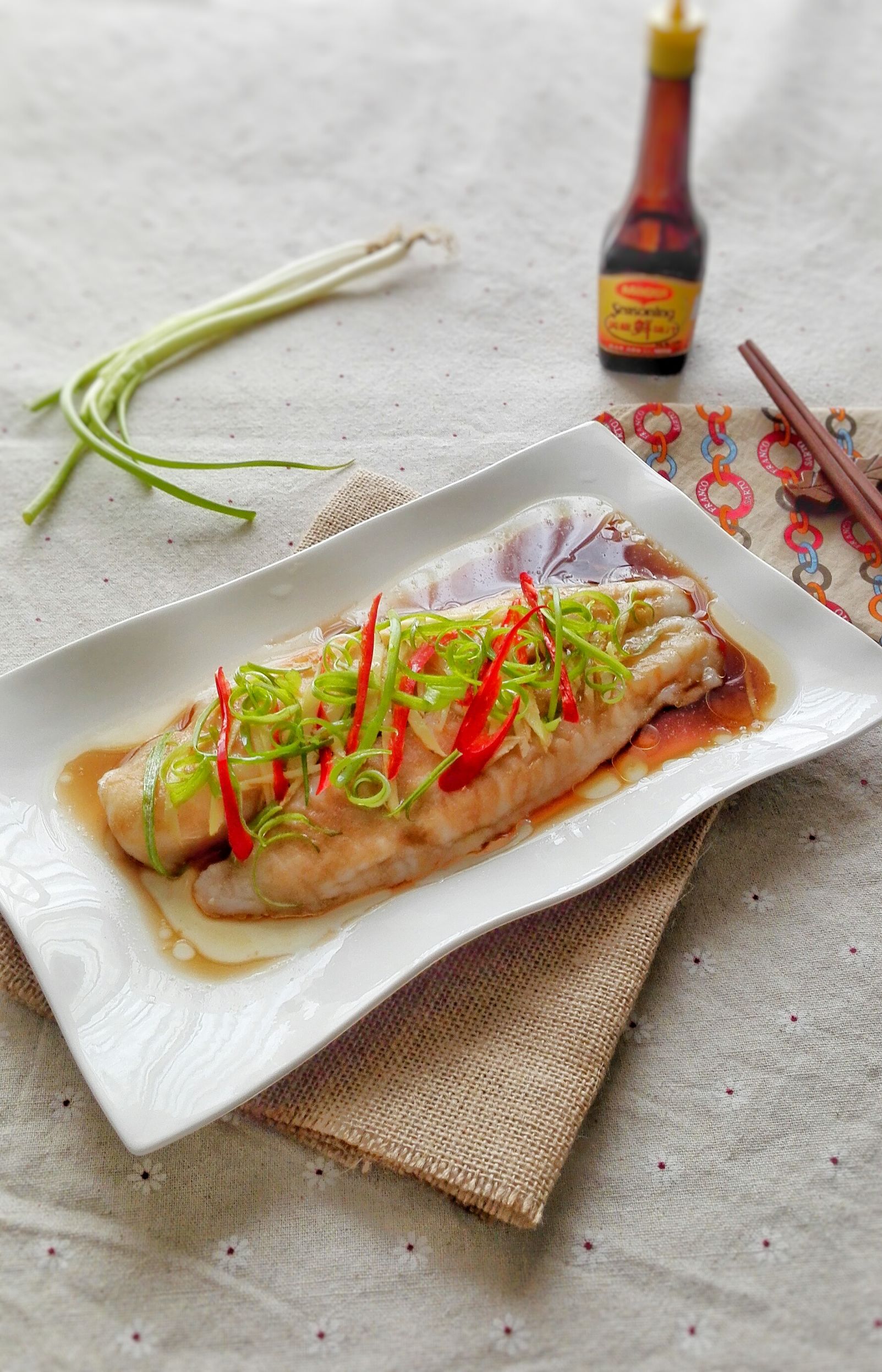 龙利鱼的主要营养成分,龙利鱼的营养价值及禁忌