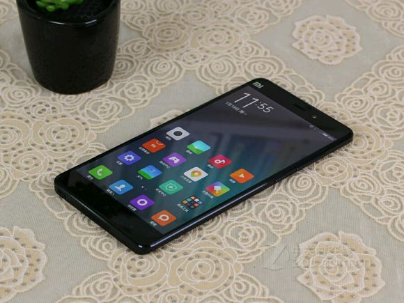 当年那些设计惊艳的手机,智能手机最经典设计