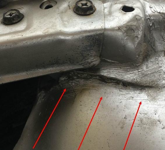 买辆mg6要多少钱,mg6这个车值不值得买