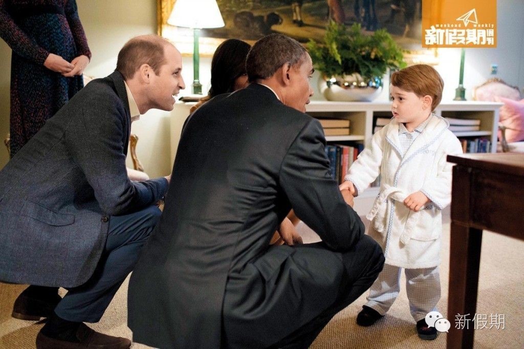 鐜嬪瓙鑻卞浗閫犲瀷,鑻卞浗鐜嬪瓙鍏富婊℃湀鏈嶈