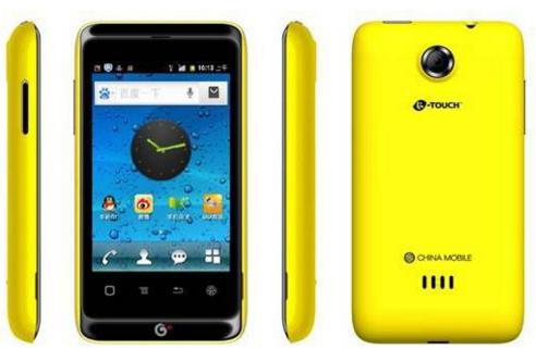 各大手机厂商生存现状,下一个倒闭的手机厂商