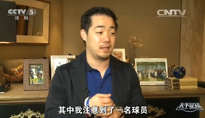 去看nba球星中国行需要准备什么,去看球星中国行需要准备什么