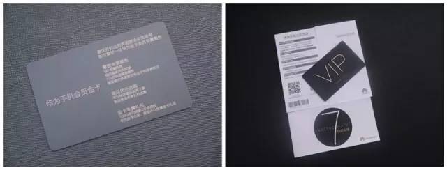 网上买的手机卡为何查不到订单,网上购买手机卡为什么审核不通过